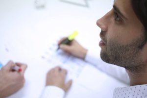 formación-entrenamiento-personalizado-y-tutorizado