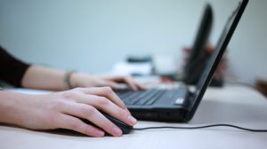 formación-desarrollo-contenidos